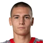 Валентин Ивайлов Антов