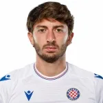 Димитров