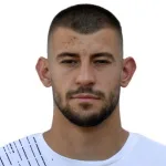 Дюлгеров