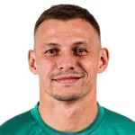 Шмидт