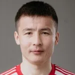 Аязбаев