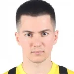 Адахажиев
