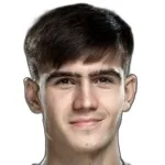Богачук