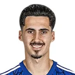 Чандаров