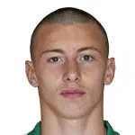Русев