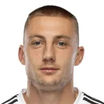 Блаж Крамер
