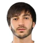 Мютеллимов
