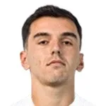 Дашдемиров