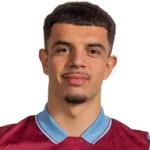 Амдуни