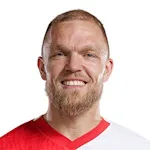 Бюрен