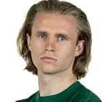 Виммер