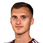 Зеленковс