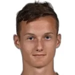 Чех