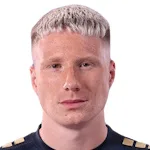 Марцель Вендрыховский