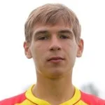 Горин