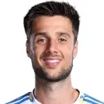 Груев