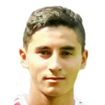 Арипов