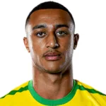 Ида