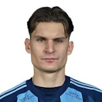 Нино Жугель