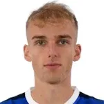 Исаксен