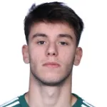 Вагианнидис