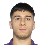 Фабиано Паризи