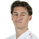 Штиллер