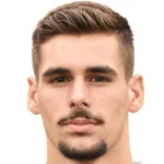 Брага