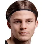 Клещенко