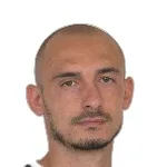 Пунчек