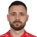 Велковски