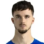 Иван Лепиньица