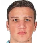 Милан Ристовски