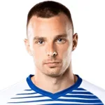 Дарко Неяшмич