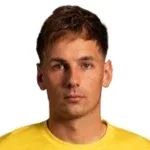 Иван Филипович