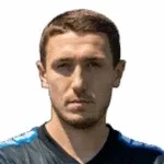 Боршич