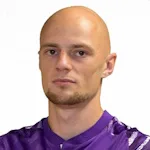 Рахим Садыхов