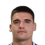 Вранжкович