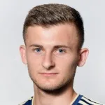 Ивиян Свржняк