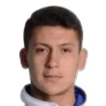 Теллечеа