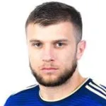 Ристовски