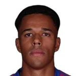Амеяв