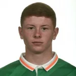 Ледвидж
