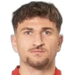 Дзионис