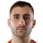 Сотириу