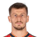 Рамадани