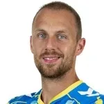 Швабе