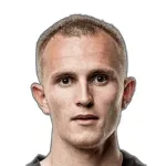 Линд