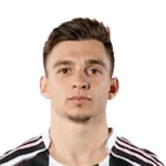 Консейсау