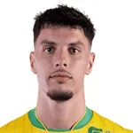 М. Аблин